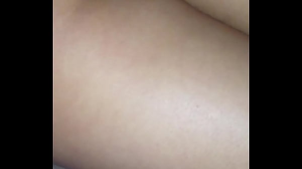 Tight ass