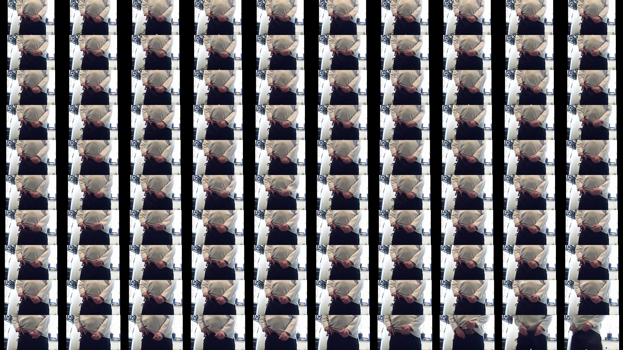 xxxxxxxxxxxxxxxxxxxx 预览图