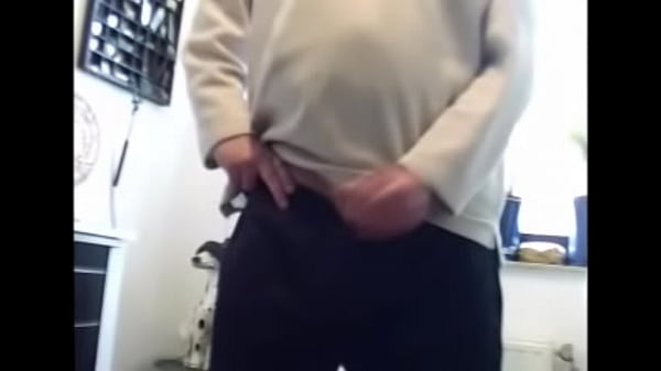 Xxxxxxxxxxxxxxxxxxxx