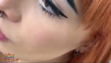 Nem te conto o que aconteceu depois dessa Live ...