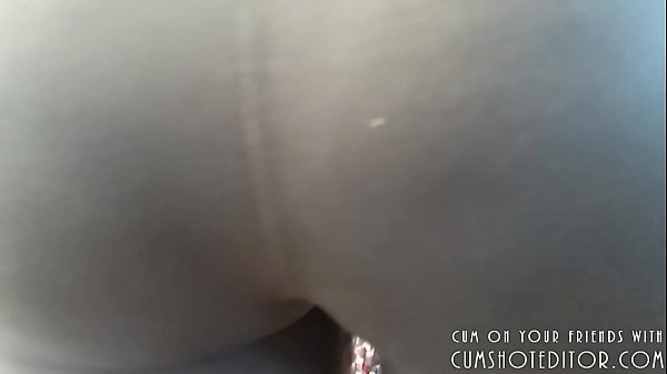 Spycamming Great Teen Ass In Public