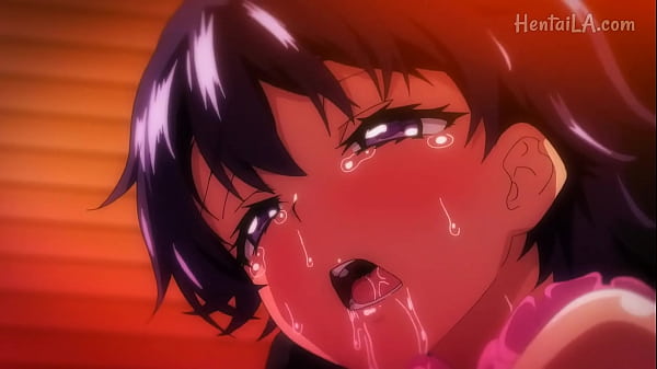 her brother fucked her because he had a strong sexual desire after kissing his best friend - Mako-chan Kaihatsu Nikki chapter 4
