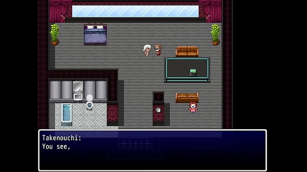 Download Video - Public Defense Corp - ambassador of peace DLC part 2