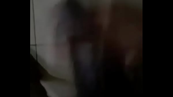 Branlette Homme Sri Lankais