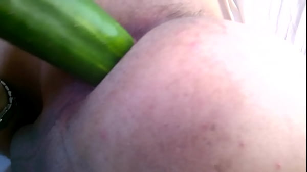 thumb wp 20150926 003