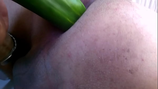 thumb wp 20150926 003
