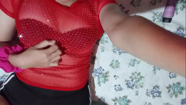 Último Me despert&eacute; y ca&iacute; sobre la polla de mi primo y termin&eacute; corri&eacute;ndose en su polla (parte 1)