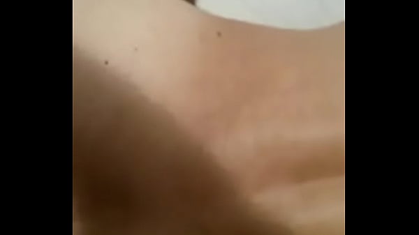Download Video - VID-20170813-WA0002