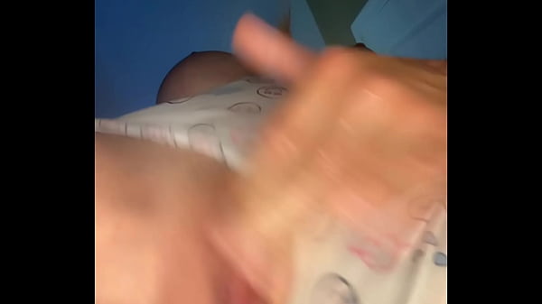 Download Video - Katsnax big squirting orgasm compilation