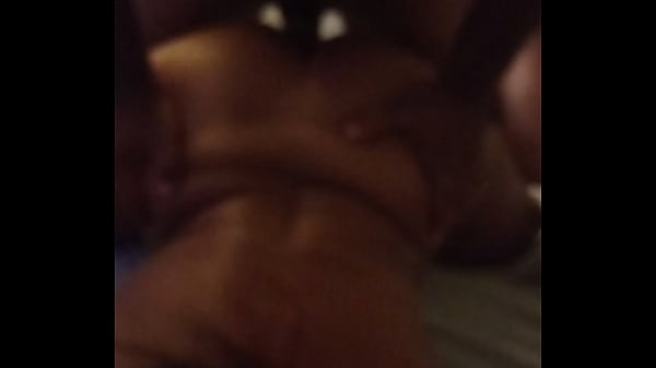 Ménage Masculin Cocu