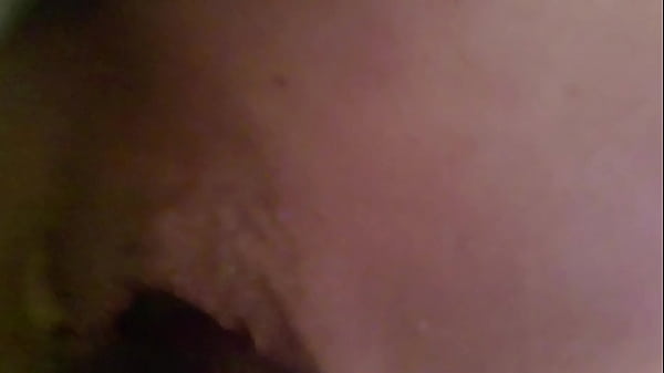 Download Video - Self anything