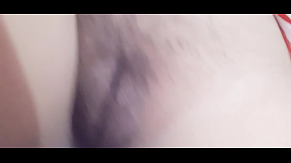 Download Video - Quiero ser infiel&period;&period;&period;&period; Pero no tengo con quien&period;&period;&period; Necesito por el culo urgente