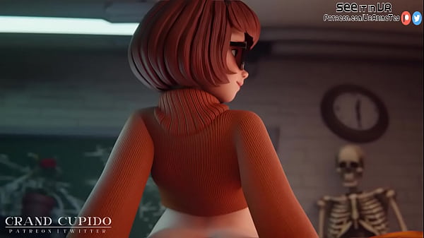 Velma Entertainment