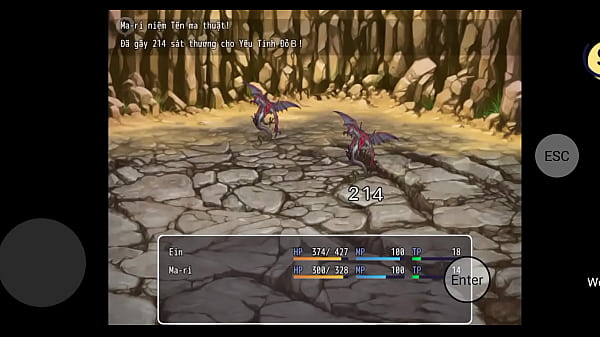 My Mind Control Town