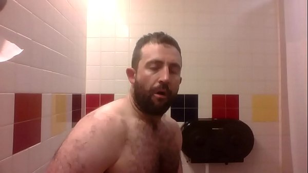 Download Video - robertjm jacking off for a bit