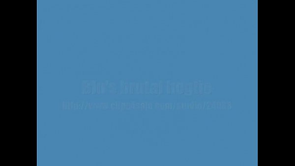 thumb samples 2 1