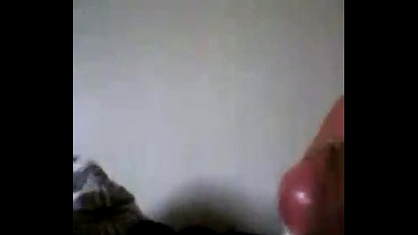 COROA DE APARECIDA DE GOIANIA