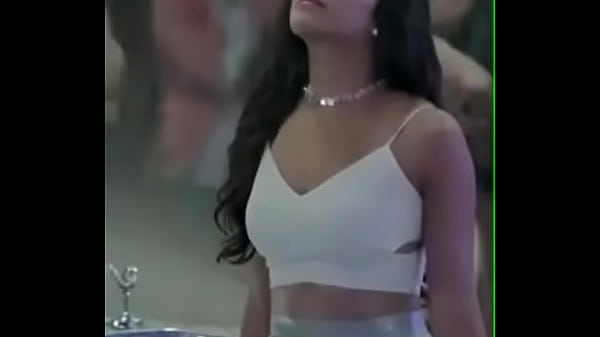 वेरीफ़िकेशन विडियो