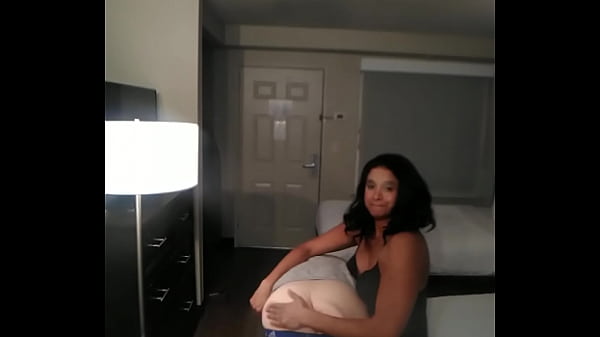 Miss Priya Lal Dominiert Und Versohlt