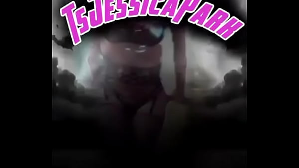 Come join my Discord and see what fun things I have in store.