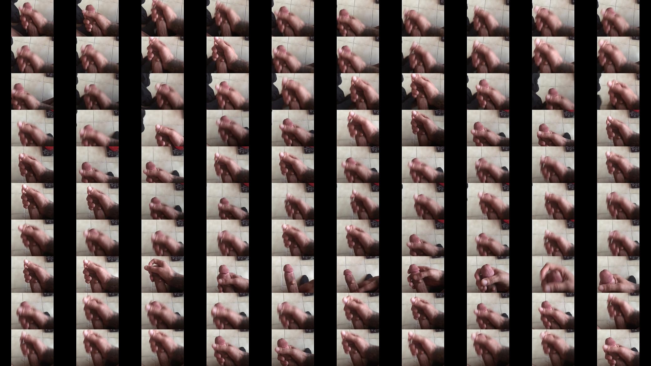 Verification video 预览图