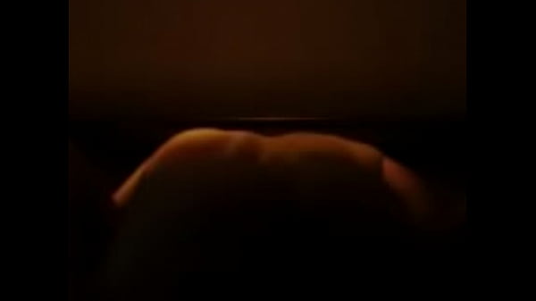 fuck in hotel