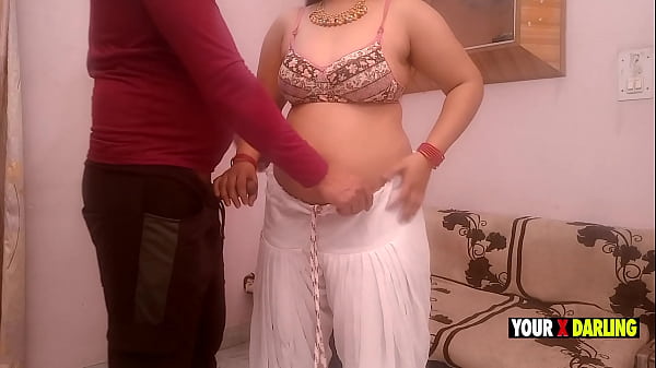 Download Video - Naughty Amateur Indian Fucking a Tinder Guy &sol; HOT