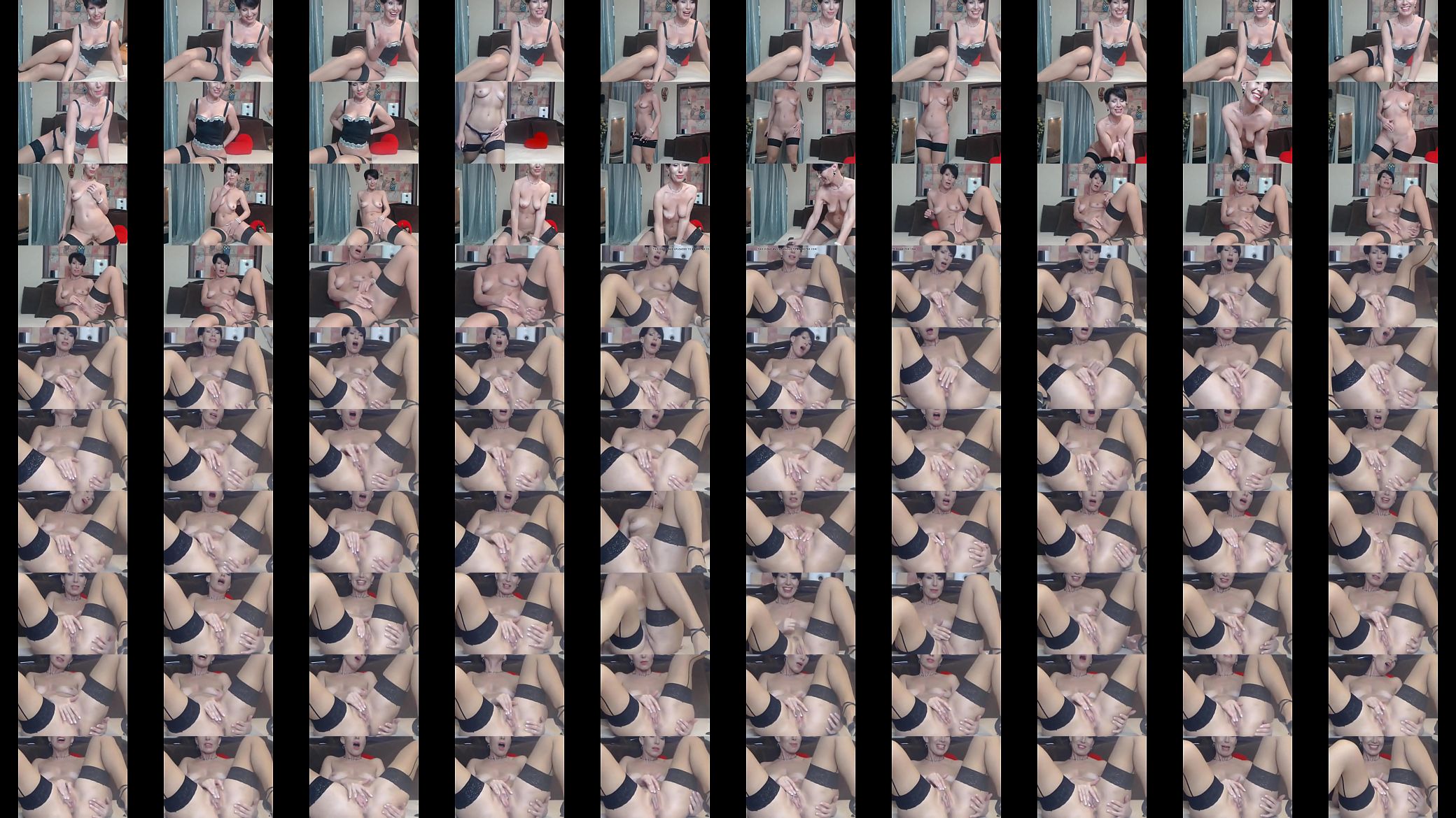 web 1043 预览图
