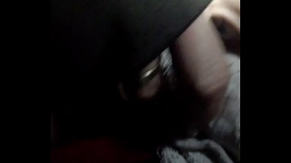 Download Video - ontheriver 16 32 25 Pro&period;mp4