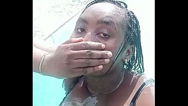 Verification video Thumbnail