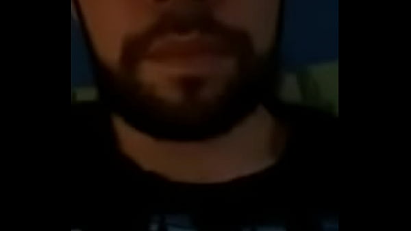 Видео для верификации