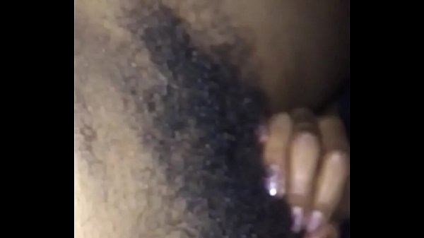 thumb head