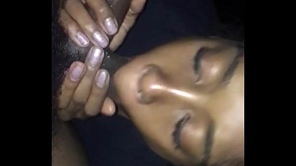 thumb head
