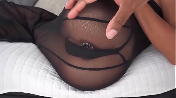 1.90m slim Japanese-Brazilian beauty, OB Honey first gangbang by 5 huge cocks (DAP, Anal, Triple anal attempt, huge gapes ...