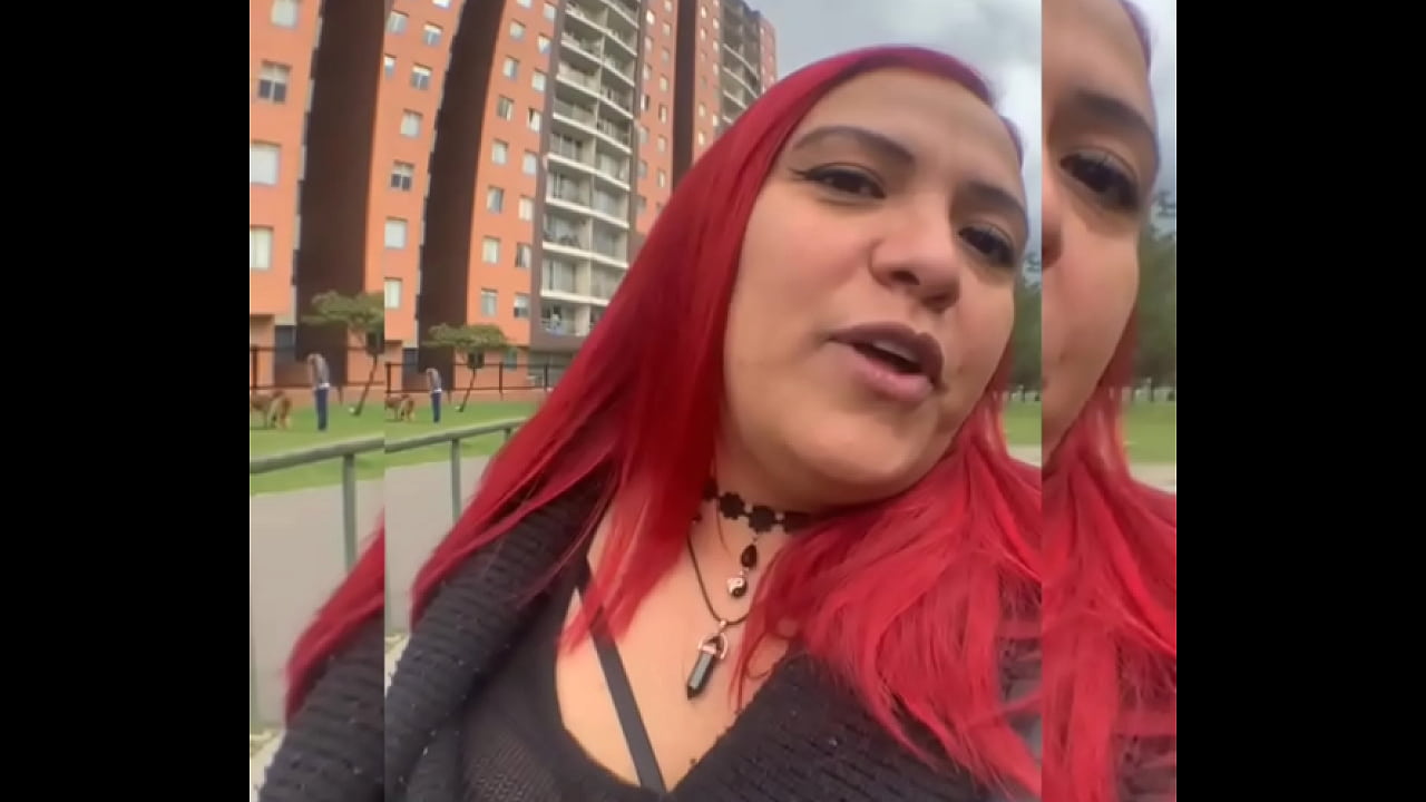 Sammy owens en la calle
                    latina outdoor creampie blowjob homemade mature pussyfucking big ass bbw tetona culona big boobs streaming madura cogiendo sammy owens muchos negros