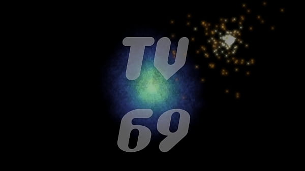 Natasha Is A Delicious Lady