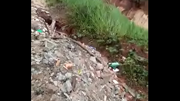 Vidéo De Vérification