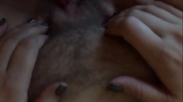 Download Video - trim&period;54F273B7-B0B1-4FE2-BC64-87E54967E9F4&period;MOV