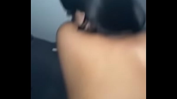 Tight Asian doggystyle