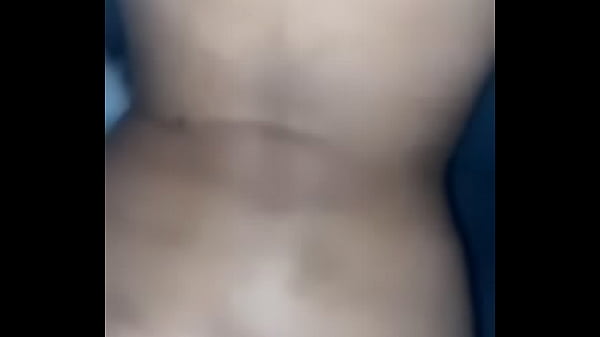 Tight Asian doggystyle