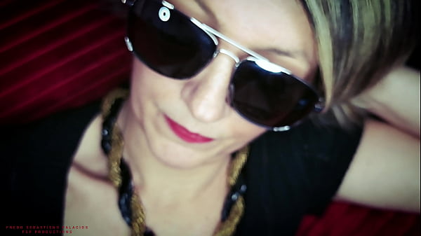 Cum in me spit your cum in my pussy