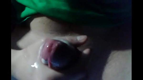 Download Video - Acabada mientro miro sus fotos y videos