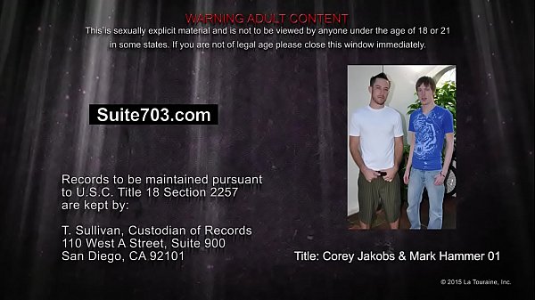 Excited Gays Sucking Their Pricks - BestGayCams.xyz