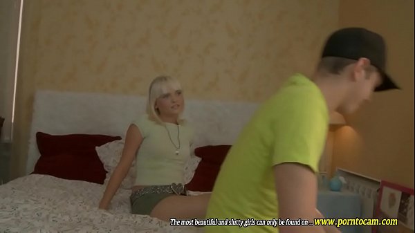 Download Video - Hotteen Vol 22 Full Movie Beautiful Russian girls 18yearold they perform in anal scenes threesome lesbo and much more