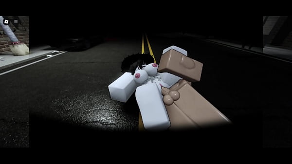 Download Video - Roblox girl comes back to cheat on her boyfriend and gets pounded completely