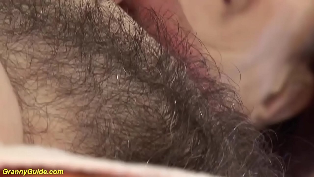 Mamá con curvas follada por su peluquero
                    cumshot blowjob rough amateur mature chubby small curvy deepthroat hairy granny reality extreme bush german big cock big dick step mom step grandma muchos negros