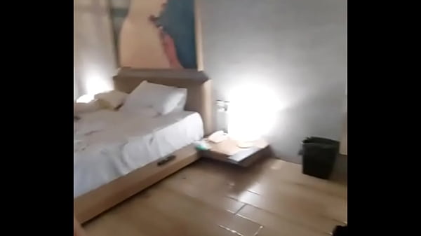 I got a great fuck