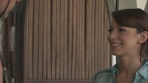 Sex Ritual Works Out Well