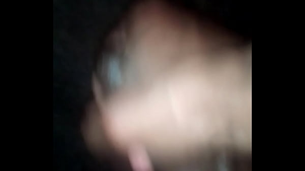 Crèmes Futa Ébène Pour Vous