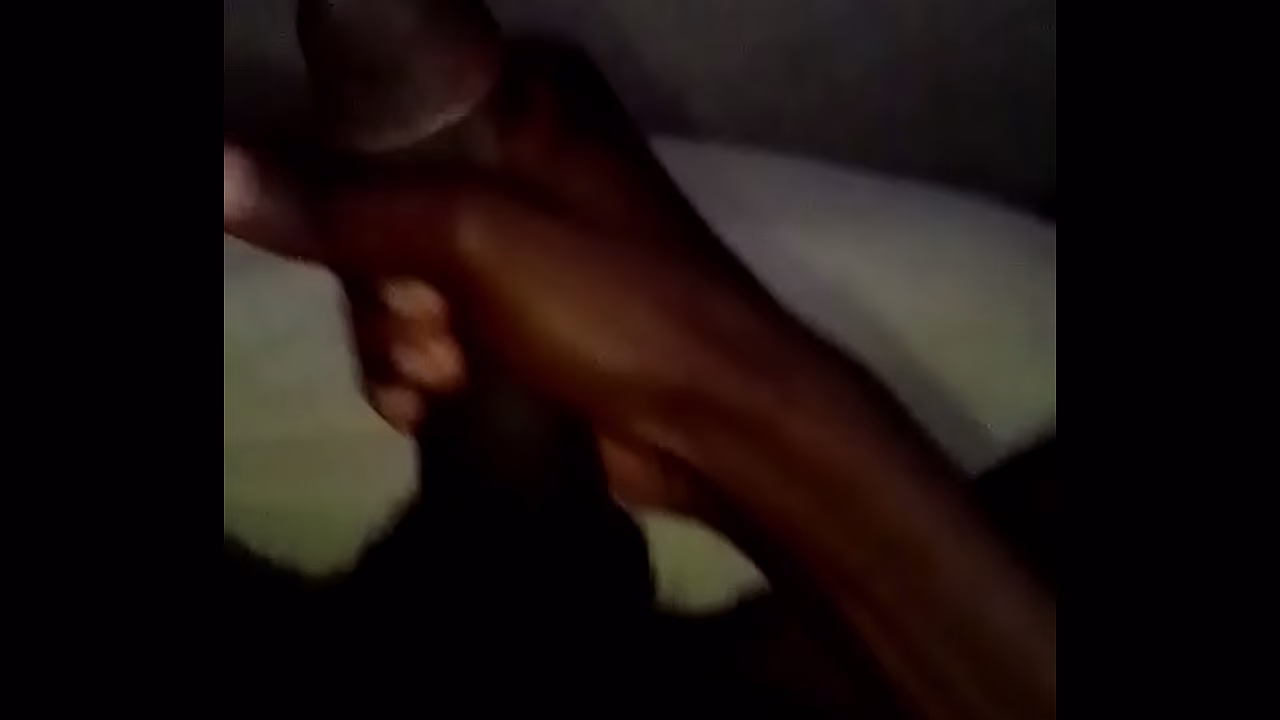 Diktok - Masturbando a un hombre negro hasta que se corra
                   only women muchos negros